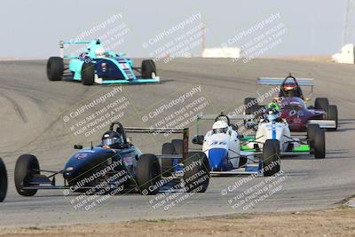 media/Feb-19-2022-Cal Club SCCA Super Tour (Sat) [[420969159b]]/Group 6/Race (Outside Grapevine)/